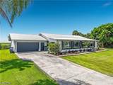 2795 River Road - Photo 3