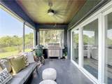 2795 River Road - Photo 30