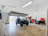 2795 River Road - Photo 31