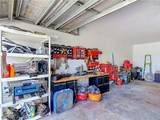 2795 River Road - Photo 32