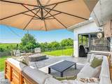 2795 River Road - Photo 34