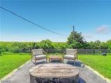 2795 River Road - Photo 35