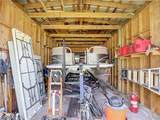 2795 River Road - Photo 36