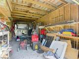 2795 River Road - Photo 37