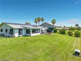 2795 River Road - Photo 38