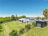 2795 River Road - Photo 39