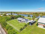 2795 River Road - Photo 40