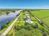 2795 River Road - Photo 41
