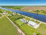 2795 River Road - Photo 42