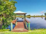 2795 River Road - Photo 43