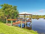 2795 River Road - Photo 44