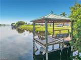 2795 River Road - Photo 45