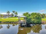 2795 River Road - Photo 46
