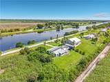 2795 River Road - Photo 47