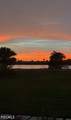 2795 River Road - Photo 48