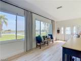 2795 River Road - Photo 5