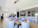 2795 River Road - Photo 6
