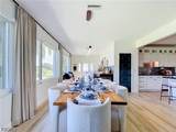 2795 River Road - Photo 7