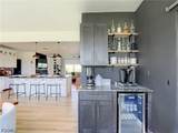 2795 River Road - Photo 8