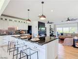 2795 River Road - Photo 9