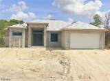 306 Wellington Avenue - Photo 1