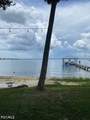428 Lake June Road - Photo 1
