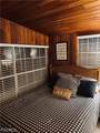 428 Lake June Road - Photo 10