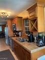 428 Lake June Road - Photo 2