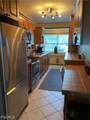428 Lake June Road - Photo 4