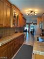428 Lake June Road - Photo 5