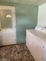 428 Lake June Road - Photo 6