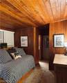 428 Lake June Road - Photo 7