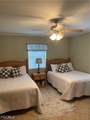 428 Lake June Road - Photo 8