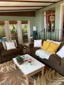 428 Lake June Road - Photo 9
