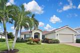 2549 Ashbury Circle - Photo 1