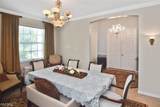 2549 Ashbury Circle - Photo 11