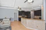 2549 Ashbury Circle - Photo 12