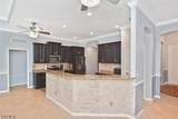 2549 Ashbury Circle - Photo 13