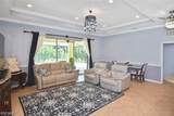 2549 Ashbury Circle - Photo 14