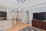 2549 Ashbury Circle - Photo 15