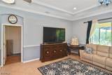 2549 Ashbury Circle - Photo 16