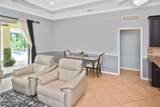2549 Ashbury Circle - Photo 17