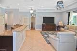2549 Ashbury Circle - Photo 18