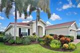 2549 Ashbury Circle - Photo 2