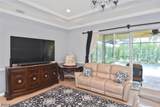 2549 Ashbury Circle - Photo 21