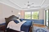 2549 Ashbury Circle - Photo 22
