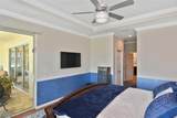 2549 Ashbury Circle - Photo 23