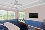 2549 Ashbury Circle - Photo 24