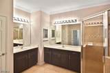 2549 Ashbury Circle - Photo 25