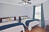 2549 Ashbury Circle - Photo 27